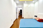 Bán nhà phố Thái Thịnh Nhà Đẹp tặng full nội thất gần ôtô DT 48m 4Tg MT 3,5m hơn7 tỷ LHCC.