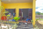 Bán mảnh đất vườn tại hẻm ô tô đường Xuân Lạc - Vĩnh Ngọc - Nha Trang - sát đường vành đai 3
giá rẻ chỉ: 11 tr/m2