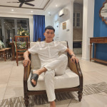 Kiều Tấn Tính
