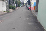 Bán nhà hẻm ô tô Đ.182 Tăng Nhơn Phú A Thủ Đức_74m2_4.1x18m_Giá nhỉnh 5 tỷ