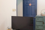 Bán nhà HXH Phạm Văn Hai Phường 5 Tân Bình, Gần 40m2, 3 Tầng, Giá 4 tỷ nhỉnh