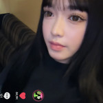 Minh Anh