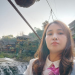 Lê Phượng
