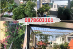⭐Chính chủ bán nhà 3 tầng thiết kế đẹp cạnh chợ KIM QUAN, Long Biên; 0878603161