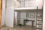 Chính chủ cho thuê nhà tại khu Đình Thôn, Mỹ Đình, Nam Từ Liêm; từ 2,5tr/th; 0386906372