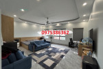 ⭐Bán nhà 2 mặt tiền 200m x 5 Tầng tại Phương Đình, Đan Phượng, Hà Nội; 10,5 tỷ; 0975386362