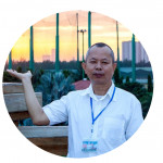 Dương Tạ