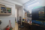 Bán nhà kế Đồng Đen Phường 10 Tân Bình, 50m2 3 Tầng, Ô tô gần giá rẻ