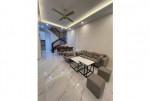 Chính chủ bán nhà 5 tầng phố Ngọc Thuỵ, Long Biên; 4,1tỷ; 0902132102