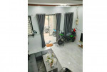 Bán nhà đẹp giá tốt Tân Thới Hiệp 20, Q.12, TP.HCM; 4 tỷ 268tr; 0909886959