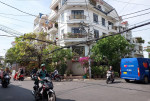 Nhà bán Lê văn Thọ _GV, HXH 12m _Dt 47m2 giá chỉ nhỉnh 3 tỷ