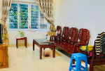THANH XUÂN - SIÊU PHẨM - 2 THOÁNG - AN SINH ĐỈNH - GẦN Ô TÔ - 45M = 4 TỶ 5