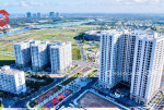 VIEW ĐẸP: Bán căn hộ FPT Plaza1 3PN 82m2 - Giá siêu rẻ. Liên hệ: 0905.31.89.88