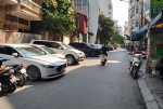 💥 MẶT PHỐ ĐỒNG CỔ, TÂY HỒ, 30M2 6T THANG MÁY, MT 6M, SIÊU KD, CHỈ 11.9 TỶ 💥