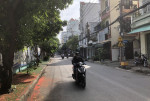 +++Bán nhà tân bình, Bán nhà mặt tiên Mai lão bạng, P.13, Quận tân Bình 8,8 tỷ