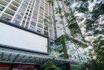 💥 SÀN THƯƠNG MẠI T1+2+3 FIVE STAR GARDEN KHƯƠNG ĐÌNH, THANH XUÂN 2431M2, CHỈ 74 TỶ 💥