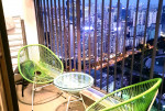 Studio Siêu SanG Trọng Taị D'Capital