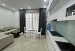Studio Siêu Xịn Mịn Tại D'Cappital999