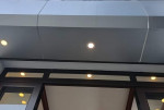 Bán Nhà Yên Hòa, Cầu Giấy 68m2 giá 13,8 tỷ