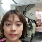 Nguyễn Phương Thảo