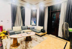 BÁN GẤP ! BIỆT THỤ VIP PHỐ ĐẠI LA - QUẬN HAI BÀ TRƯNG. 126M X 4T. GIÁ HƠN 30 TỶ