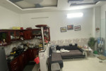 Bán nhà gần Nguyễn Hồng Đào Tân Bình, DT gần 60m2, 3 Tầng giá 6 tỷ nhỉnh