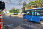 Lô đất Trung Tâm TP Bến Tre Giá siêu ngộp. Bao Rẻ nhứt mọi thời đại.