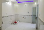 Bán Nhà Huỳnh Văn Nghệ, Gò Vấp - 32m2, 2 Lầu, Sổ Hồng Riêng, Giá 1.9 Tỷ (Thương Lượng)