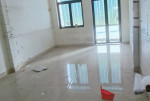 Bán nhà Lê Cảnh Tuân 84m2 Phú Thọ Hòa Tân Phú chỉ hơn 6x tỷ