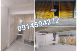 ⭐Cho thuê cửa hàng mặt tiền trung trâm đường Phan Văn Hân, P.17, Q.Bình Thạnh; 9tr/th; 0914594272