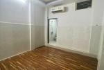 Chính chủ bán nhà hẻm xe hơi 2266/14/21, DT: 48m vuông, Giá 2,85 còn THƯƠNG LƯỢNG
