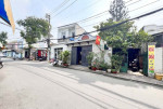 MẶT TIỀN KINH DOANH_80m2_ gần ngã ba Đình Phong Phú_Đường số 6 _Giá chỉ 6,5 tỷ