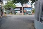 HXH, 2 tầng, 76m2 công nhận đủ, ngang 5m, Hoàng Diệu 2, F. Linh Chiểu, Thủ Đức