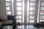 Bán nhà sổ hồng riêng _59m2_ Lã Xuân Oai_Tăng Nhơn Phú A_Giá chỉ 3,55 tỷ
