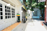 Bán Nhà 2 Tầng Hẻm To Nguyễn Oanh, Gò Vấp - 24m2, 2.75 Tỷ - Đang Cho Thuê, Sổ Hồng Riêng