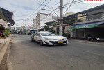 B.án nhà 2 tầng 2 pn_ Mặt tiề.n kinh doanh đường Nam Hòa_ Phước Long A, Q. 9_ SHR