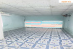 Bán nhà 2 tầng 2 pn_ Mặt tiền kinh doanh đường số_ Ngay Đại Học Tài Chính Marketing, P. TNP A, Quận 9_ Shr_ 52.4 m2.