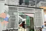 Bán nhà shr 35m2-2tầng Tân Kỳ Tân Quý Tân Phú - hẻm kiamoning, 3ty nhỉnh 0932030061