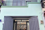 Bán nhà hxh tránh nhau 62m2-2tang gần Tân Kỳ Tân Quý giao Bình Long , ngay Aeon - 6ty nhỉnh 0932030061