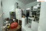 Bán nhà 2 tầng 2 pn_ 60 m2 ( 4 x 15 )_ Đã hoàn công_ Hẻm ô tô đậu cửa_ Không qui hoạch