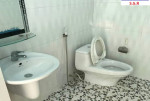 Bán nhà BTCT_ 3 tầng 3 pn _ 60 m2 ( 4 x 15 )_ Đã hoàn công_ Mặt tiền kinh doanh_ Khu phân lô.