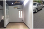 Cho thuê nhà ngõ 68 Ngụy Như Kon Tum, Thanh Xuân, Hà Nội; 24tr/th; 0912612402