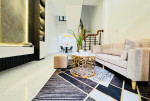 Bán nhà Ngõ 211 Khương Trung 42m2 x 4 tầng Mặt tiền 3.5m 3.98 tỷ. LH:0964758399.