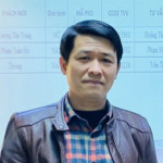MinhHung