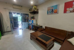 BÁN NHÀ NGỌC TRỤC 60m2 Giá 1 Tỷ CÁCH Ô TÔ 10M