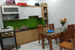 SIÊU PHẨM KIM GIANG 2 THOÁNG, NHÀ ĐẸP, Ở NGAY, CHỦ Ở RẤT CẨN THẬN GÌN GIỮ NHƯ MỚI XÂY - GẦN PHỐ GẦN Ô TÔ