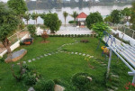 BIỆT THỰ SIÊU ĐẸP VIEW SÔNG ĐỒNG NAI . TẠI TÂN BÌNH . VĨNH CỬU .
0938974428