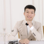 Nguyễn Thanh Tấn