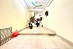 MẶT PHỐ CỰ LỘC - KINH DOANH ĐỈNH - VỊ TRÍ ĐẸP - GARA Ô TÔ - SDCC - 6.x TỶ