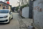 Chính.chủ. gửi bán. lô đất .Xuân mai gần .300m2 .mặt tiền 10m.giá chưa tới 5 tỷ